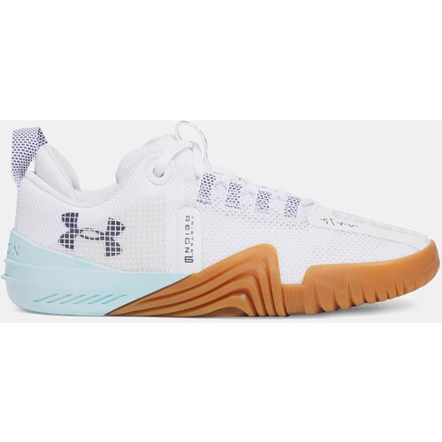 Under Armour Women's shoes UA W TriBase Reign 6 - Women's Cene