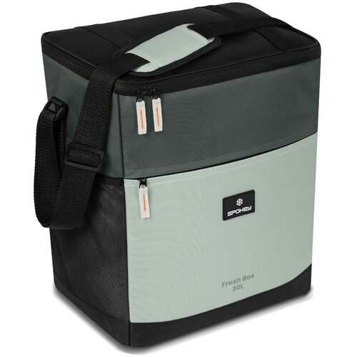 Spokey Termo torba FRESH BOX 30 Cijene