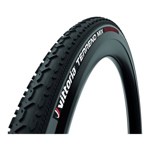 Vittoria spoljašnja guma terrenomix g2.0 700×38 tlr(folding) ( 29447 ) Cene