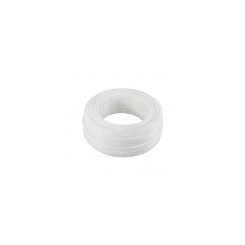  CIJEV PERT 17x2MM S OKS.BAR. ZA POD. GRIJ. OVENTROP 240M Slike