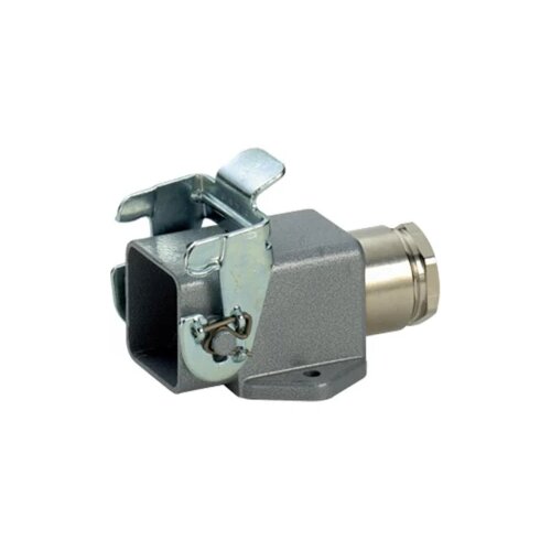 LAPP Konektori EpiC serije H-A 3/4 19424500 Kabel Cijene