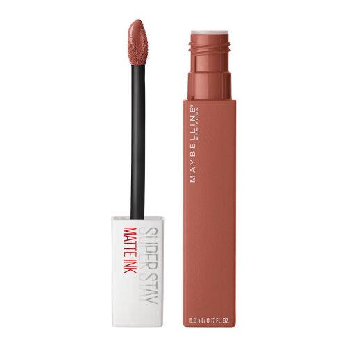 Maybelline Super Stay Matte Ink Šminka, Odt. 70 Amazonian, 5ml, (21826124) Cene