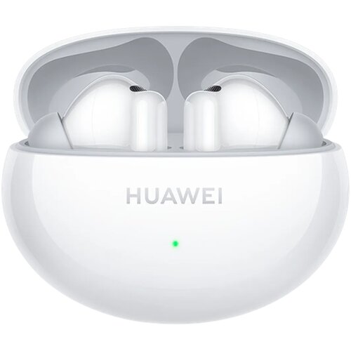Huawei FreeBuds 6i Slike