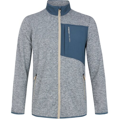  Men&amp;#039;s sweatshirt PRTHARPER Slike