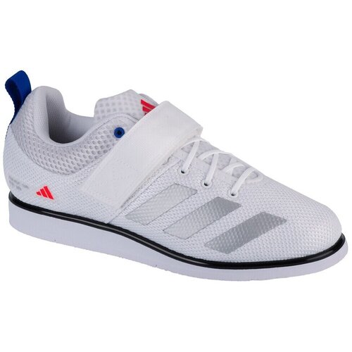 Adidas powerlift 5 weightlifting id2474 Slike