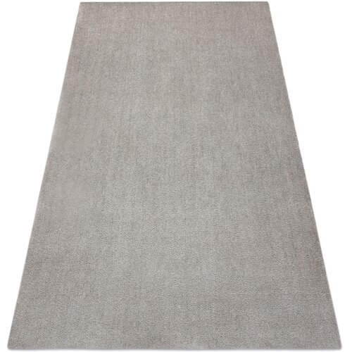 RugsX Preproge Sodobna preproga za pranje LATIO 71351700 siva 120x170 cm Siva Cene