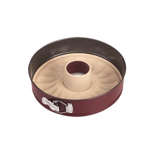 Nava Modul za kolače keramički/inox 10-103-047 Cijene