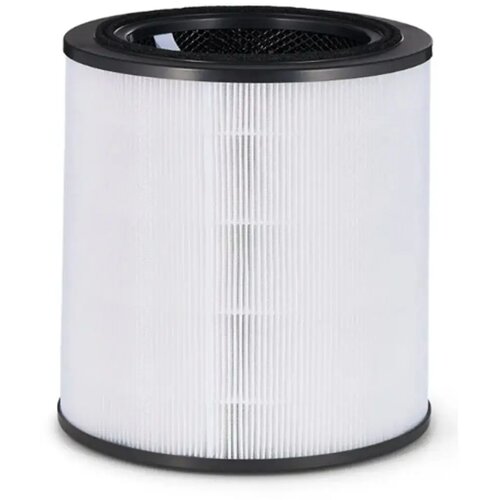 Bosch Filter za prečišćivač vazduha AIR6000 Cene