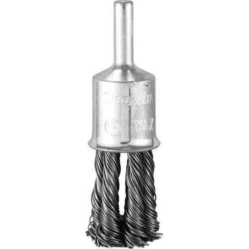 Makita cilindrična žičana četka (D-73835) Cene