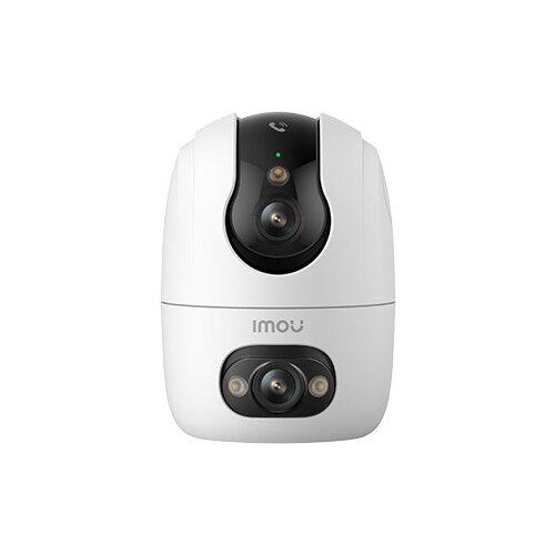 Imou Ranger 2C Dual IP security camera Indoor 2880 x 1620 pixels Ceiling /Desk Cijene