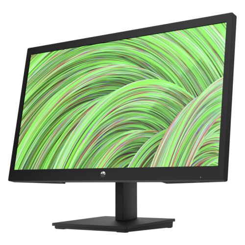 HP mon 22 V22v, 450M5AA monitor Slike