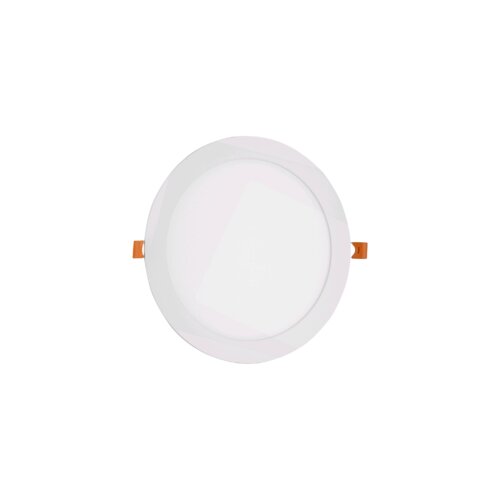 Avide ACRPNW-R-18W-ALU Cijene