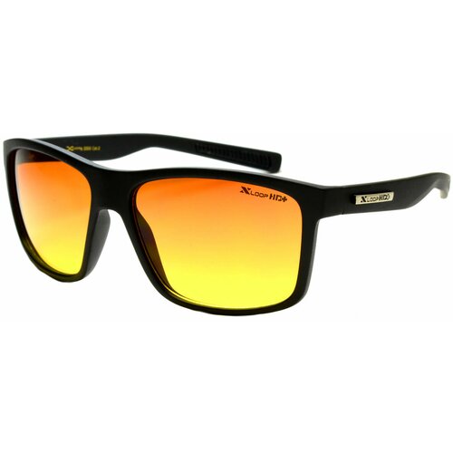 X-loop naočare za sunce 3355HD Cene