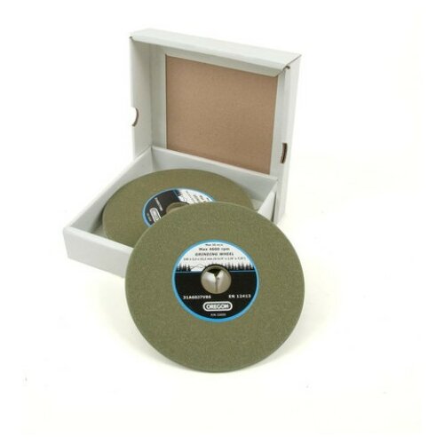 Oregon Brusni disk – 105mm – 4.7mm (3/8, 404) 106550 – 1/1 ( 037947 ) Cene