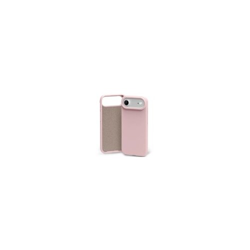 Mercury SILIKONSKI OVITEK ZA IPHONE AIR Z ZA&amp;Scaron;ČITO, (5000338708) Slike