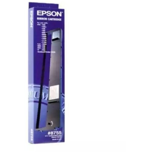 Epson Ribon S015339 PLQ-20,20D,20DM 1/3 Cene