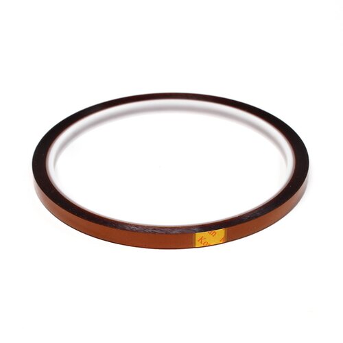  Termo traka 5mm Slike