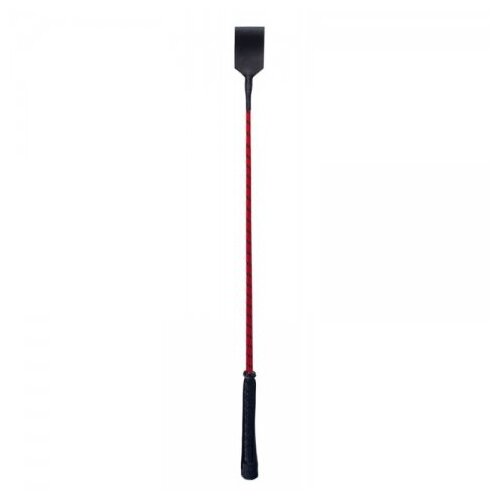 DEVIL STICKS BiČ Polished Grain Leather 26 Cene