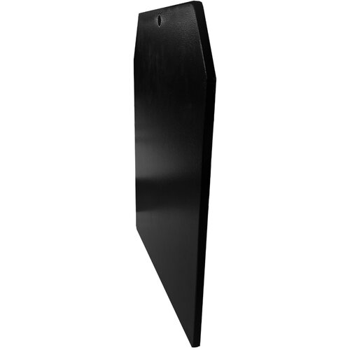 GymBeam tactical Weight Plate 5kg Slike