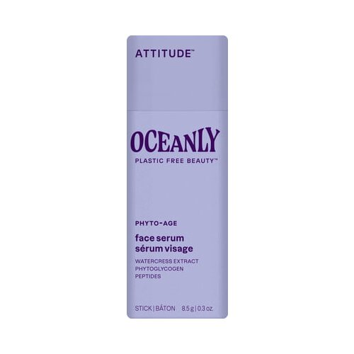 Attitude Oceanly PHYTO-AGE Face Serum - 8,50 g Cijene