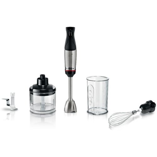 Bosch &scaron;tapni mixer Serie 6|1000W, Sjeckalica,... Cijene
