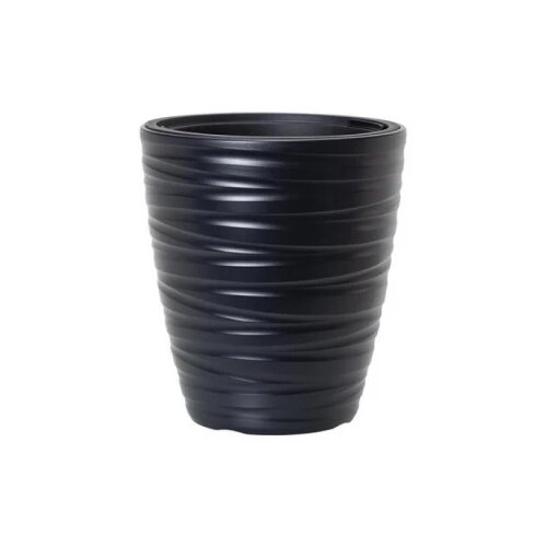  Saksija Maze standard 38x42 cm Cene
