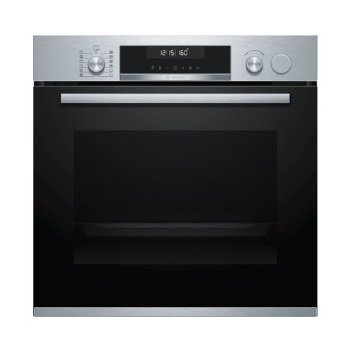 Bosch HRA5380S1 ugradna rerna Slike