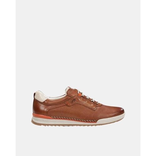 Fluchos Nizke superge F2178 Kostanjeva Slike