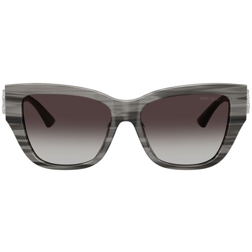 Jimmy Choo naočare za sunce jc 5039BU 50638G Cene