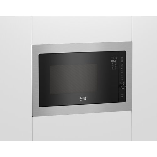 Beko BMOB 20231 X ugradna mikrotalasna rerna Cene