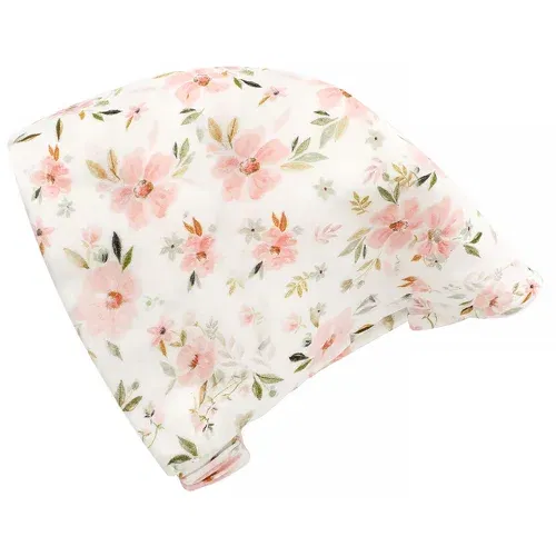 Pinokio Kids's Summer Garden Headscarf