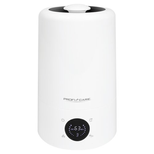 SILVA Schneider Vlažilnik zraka PROFICARE PC-LB 3077 Cene