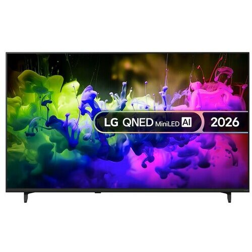 LG qned 65QNED7EB3C N0004021 Cene