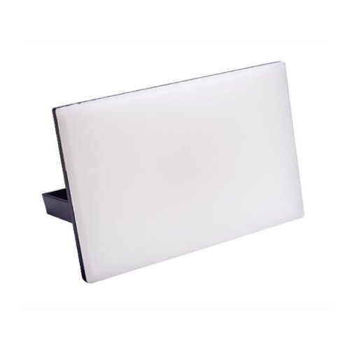 Sparx PREMIUM LED REFLEKTOR 10W/IP65 Slike