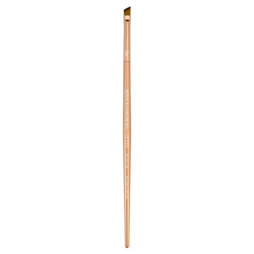 OMNIA&amp;reg; RoseGold Četkica za obrve Slike