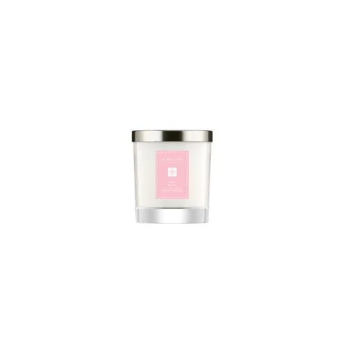 Jo Malone London Roses