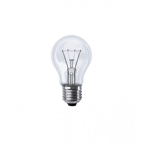 Osram Sijalica A CL 40W Cijene