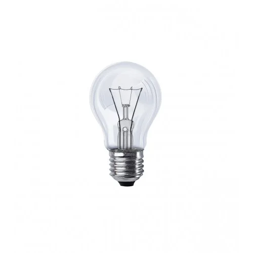 Osram Sijalica A CL 40W