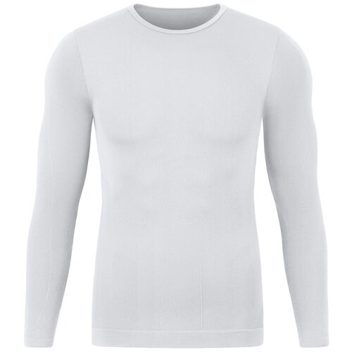JAKO Skinbalance 2.0 Bijela Slike