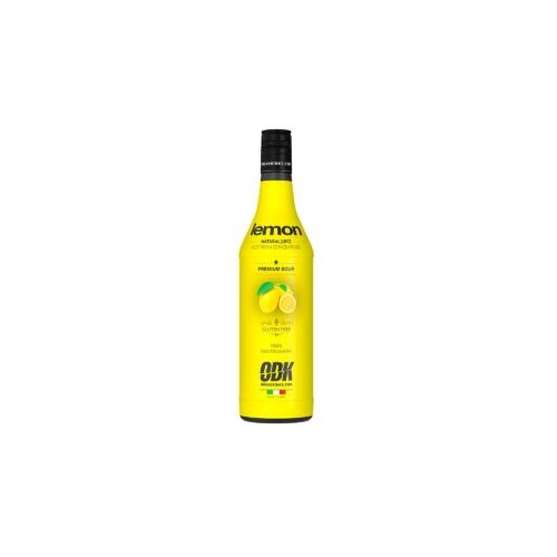  Orsa sok Limuna 100% Cijene