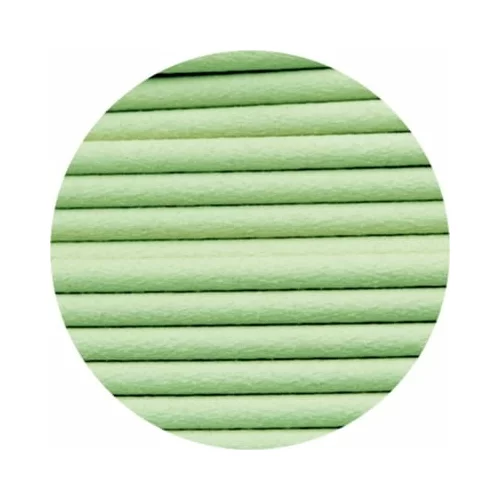 colorFabb Vibers PLA Pastel Green - 1,75 mm / 750 g