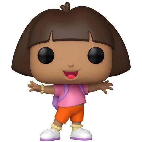 Funko bobble figure dora pop! - dora Cene
