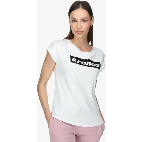 Kronos Majica Ladies Cene