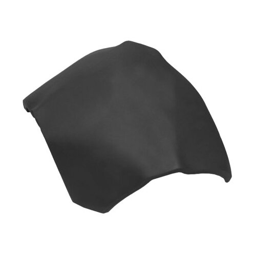 Tondach Razdjelnik za sljemenjak trodjelni utoreni 17 ENGOBA crna mat Cijene