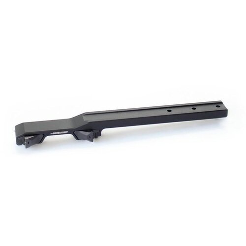 INNOMOUNT Blaser - iRay Saim - Liemke Sperber 25/35 - Night Pearl FOX Slike