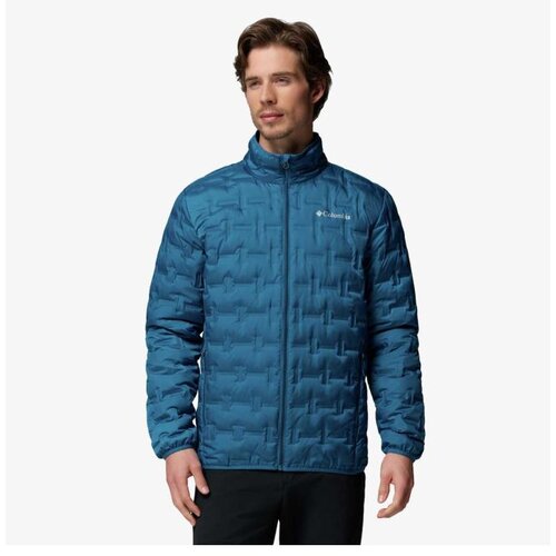 Columbia Delta ridge&trade; ii down jacket Cene