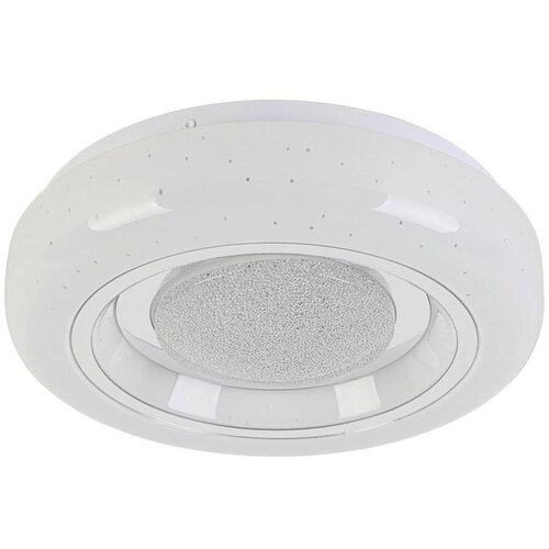 M&amp;ouml;max stropna led-svetilka ali Slike