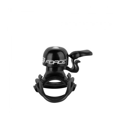 Force zvonce chick ( 23026 ) Cene