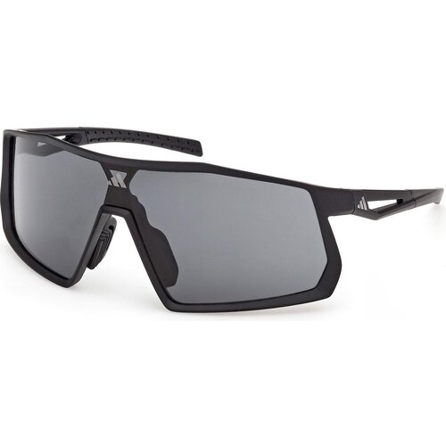 Adidas SP0123 02A - ONE SIZE (99) Slike