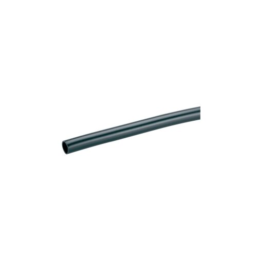 Gardena Cijev 25mm 25m prskalica sistem Cijene